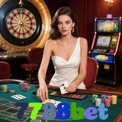 7788bet - Baixe o app 7788bet no Google Play e jogue ao vivo