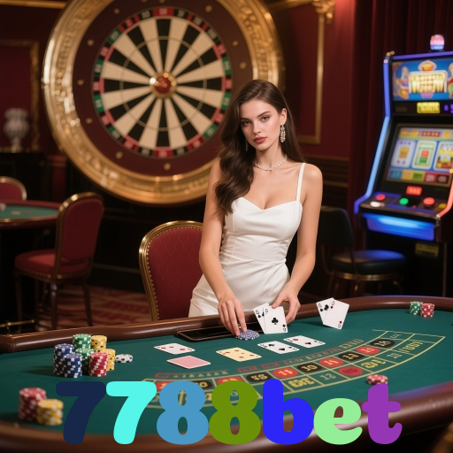 7788bet - Baixe o app 7788bet no Google Play e jogue ao vivo