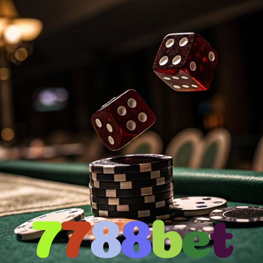 7788bet - Baixe o App 7788bet para Android e Comece a Jogar