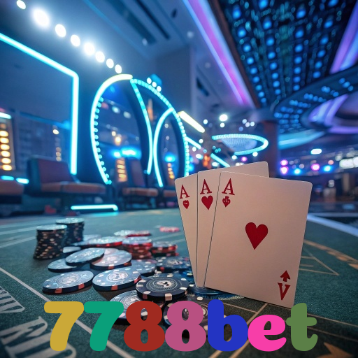 7788bet - Baixe o App 7788bet para Android e Comece a Jogar