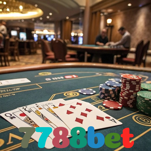 7788bet - Baixe o App 7788bet para Android e Comece a Jogar