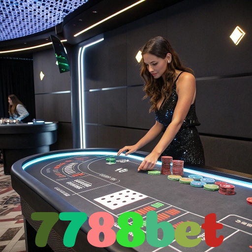 7788bet - Baixe o App 7788bet para Android e Comece a Jogar