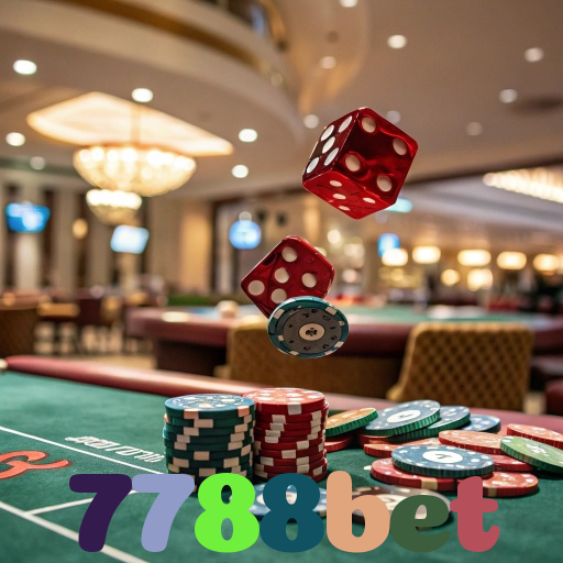 7788bet - Baixe o app 7788bet no Google Play e jogue ao vivo