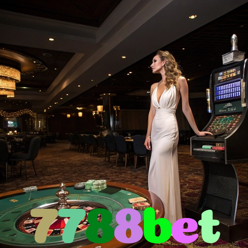 7788bet - Baixe o app 7788bet no Google Play e jogue ao vivo