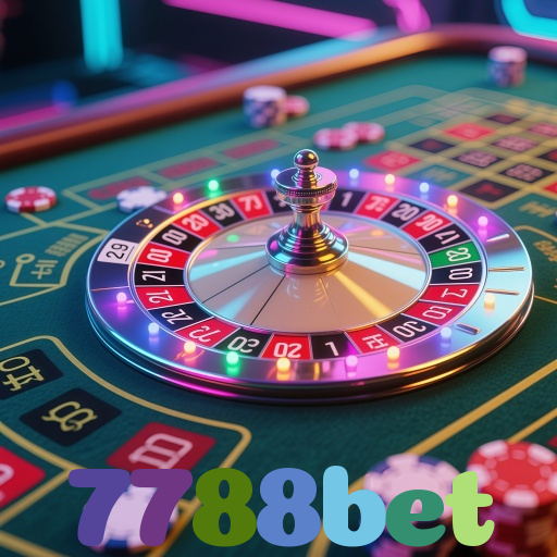 7788bet - Baixe o app 7788bet no Google Play e jogue ao vivo