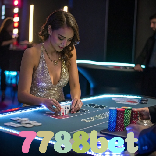 7788bet - Baixe o App 7788bet para Android e Comece a Jogar