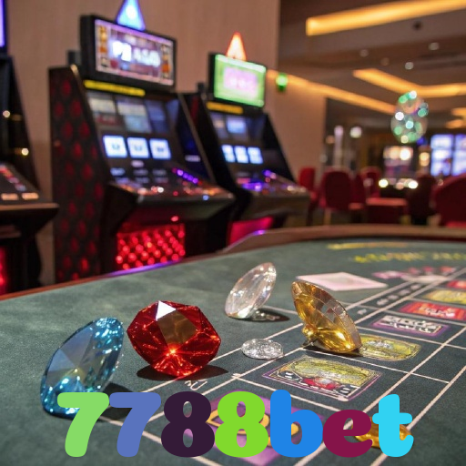 7788bet - Baixe o App 7788bet para Android e Comece a Jogar