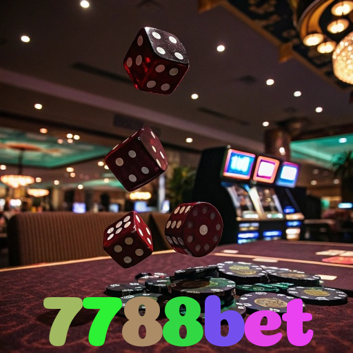 7788bet - Baixe o App 7788bet para Android e Comece a Jogar