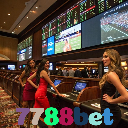 7788bet - Baixe o app 7788bet no Google Play e jogue ao vivo