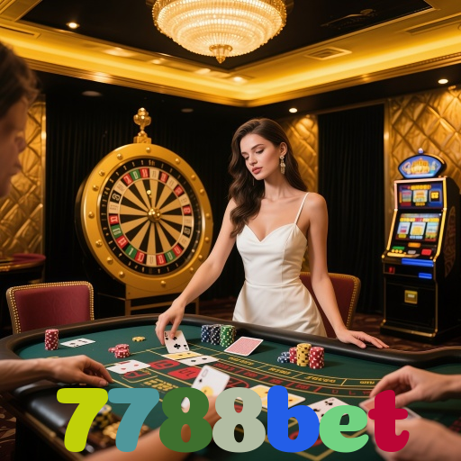 7788bet - Baixe o app 7788bet no Google Play e jogue ao vivo