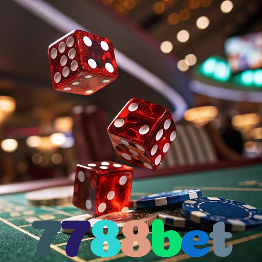 7788bet - Baixe o App 7788bet para Android e Comece a Jogar