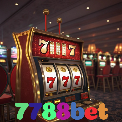 7788bet - Baixe o App 7788bet para Android e Comece a Jogar