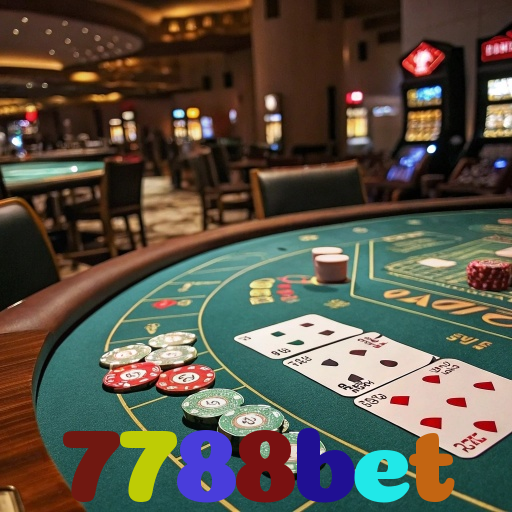 7788bet - Baixe o app 7788bet no Google Play e jogue ao vivo
