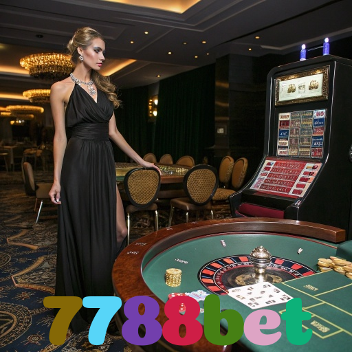 7788bet - Baixe o App 7788bet para Android e Comece a Jogar