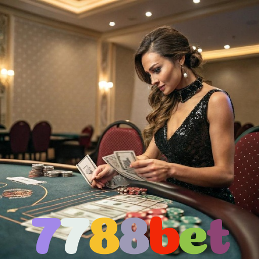 7788bet - Baixe o App 7788bet para Android e Comece a Jogar