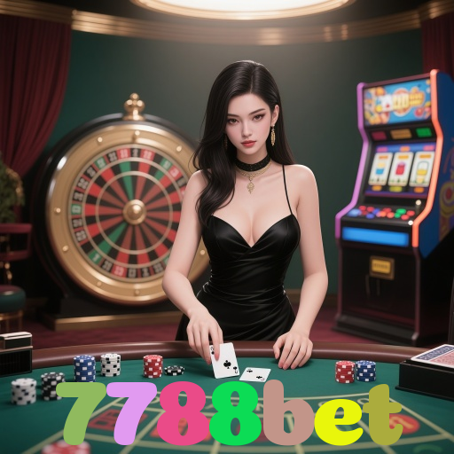 7788bet - Baixe o app 7788bet no Google Play e jogue ao vivo