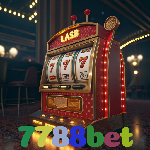 7788bet - Baixe o App 7788bet para Android e Comece a Jogar