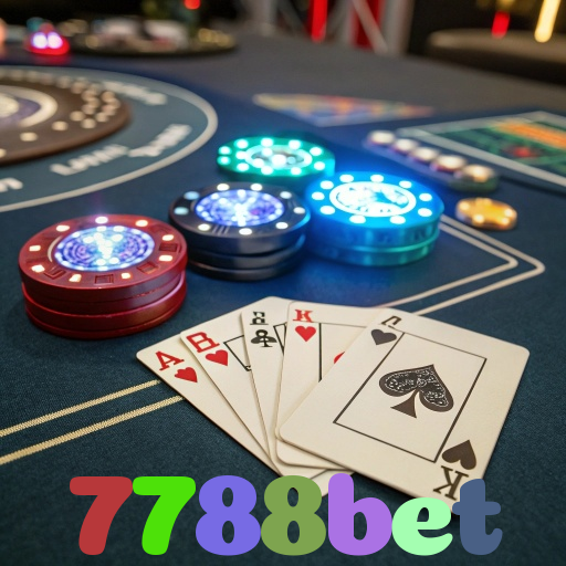7788bet - Baixe o app 7788bet no Google Play e jogue ao vivo