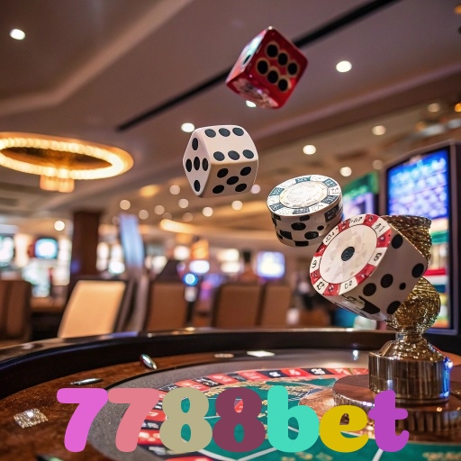 7788bet - Baixe o App 7788bet para Android e Comece a Jogar