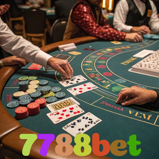 7788bet - Baixe o app 7788bet no Google Play e jogue ao vivo