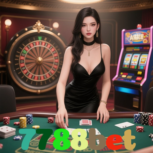 7788bet - Baixe o app 7788bet no Google Play e jogue ao vivo