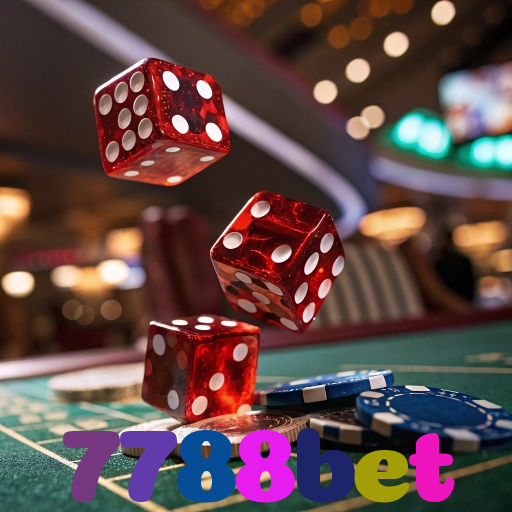 7788bet - Baixe o App 7788bet para Android e Comece a Jogar