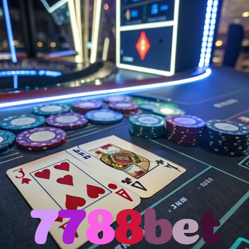 7788bet - Baixe o app 7788bet no Google Play e jogue ao vivo