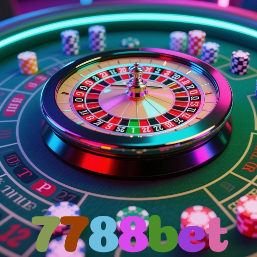 7788bet - Baixe o app 7788bet no Google Play e jogue ao vivo