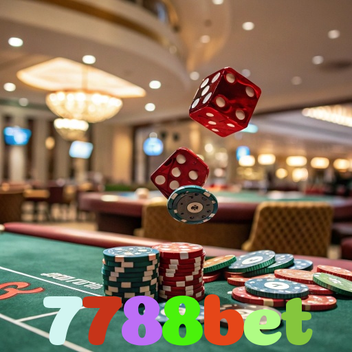 7788bet - Baixe o app 7788bet no Google Play e jogue ao vivo