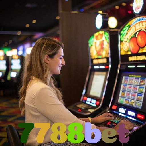 7788bet - Baixe o app 7788bet no Google Play e jogue ao vivo