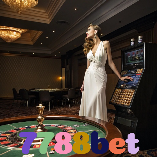 7788bet - Baixe o app 7788bet no Google Play e jogue ao vivo