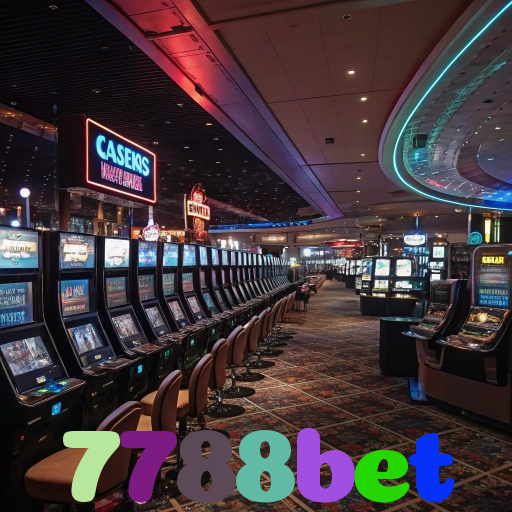 7788bet - Baixe o app 7788bet no Google Play e jogue ao vivo