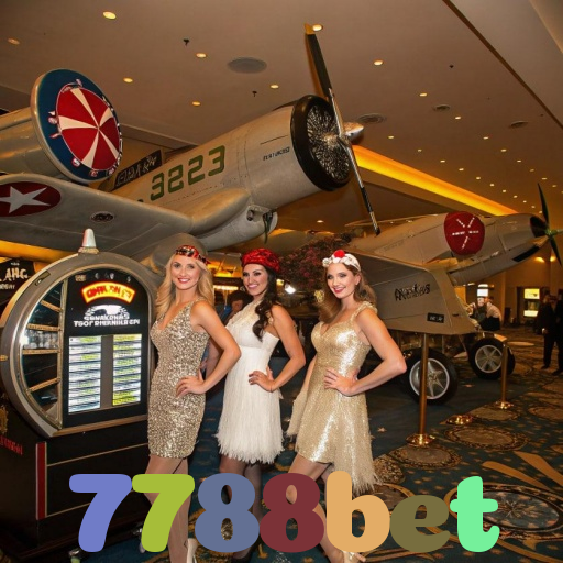 7788bet - Baixe o App 7788bet para Android e Comece a Jogar