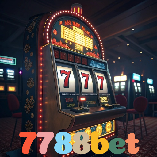 7788bet - Baixe o app 7788bet no Google Play e jogue ao vivo