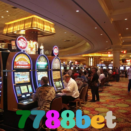 7788bet - Baixe o app 7788bet no Google Play e jogue ao vivo