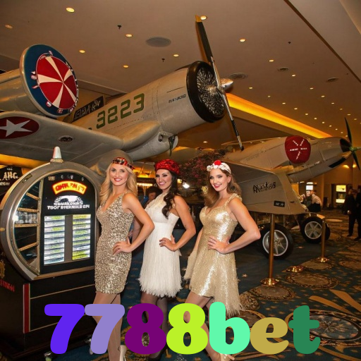 7788bet - Baixe o app 7788bet no Google Play e jogue ao vivo