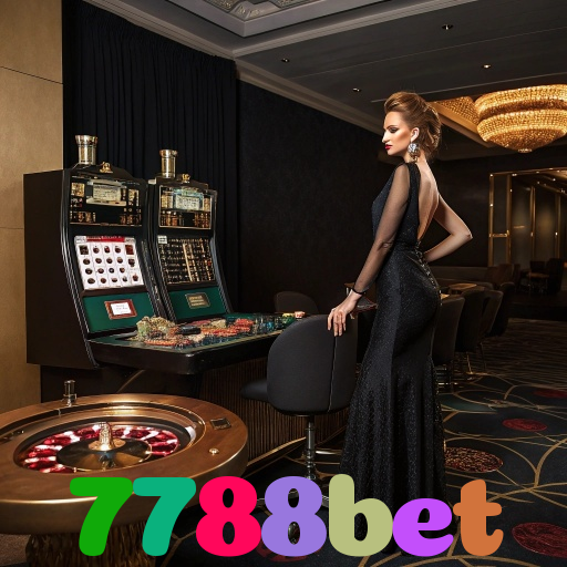 7788bet - Baixe o App 7788bet para Android e Comece a Jogar