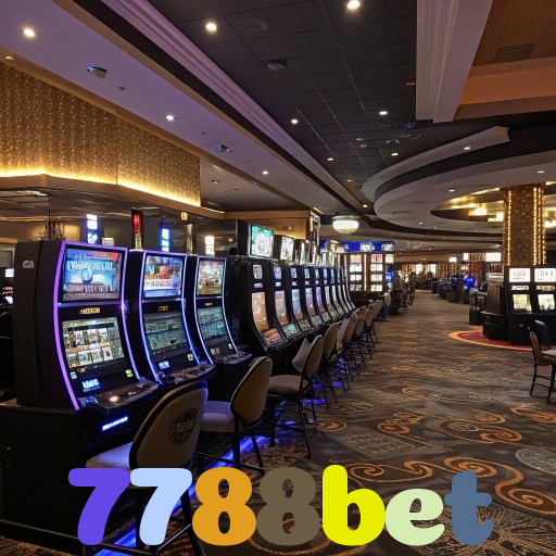 7788bet - Baixe o App 7788bet para Android e Comece a Jogar