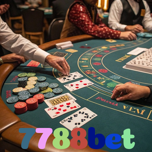 7788bet - Baixe o App 7788bet para Android e Comece a Jogar