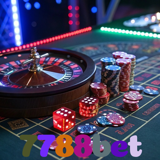 7788bet - Baixe o App 7788bet para Android e Comece a Jogar