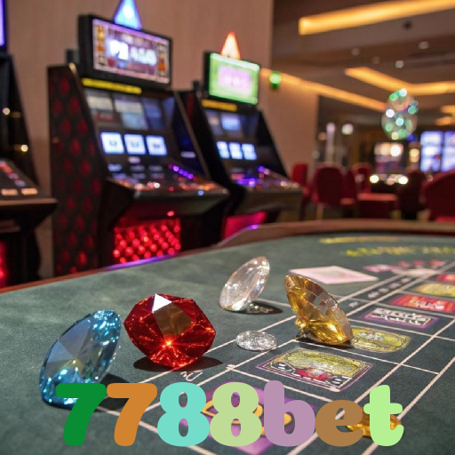 7788bet - Baixe o App 7788bet para Android e Comece a Jogar