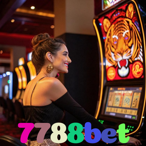 7788bet - Baixe o App 7788bet para Android e Comece a Jogar