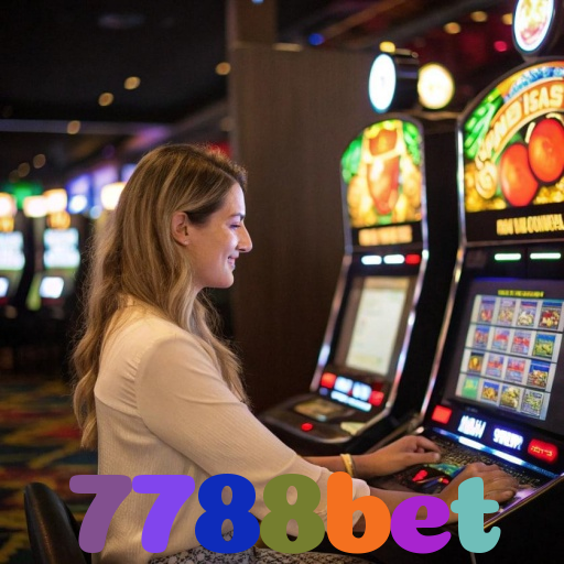 7788bet - Baixe o app 7788bet no Google Play e jogue ao vivo