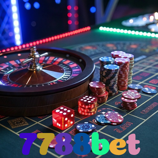 7788bet - Baixe o App 7788bet para Android e Comece a Jogar