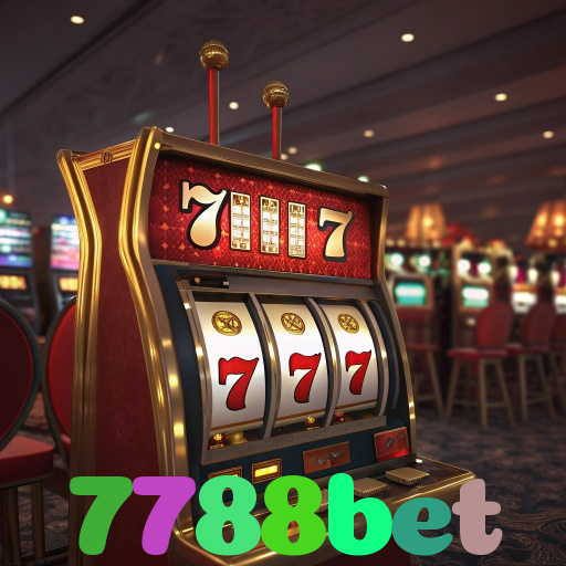7788bet - Baixe o app 7788bet no Google Play e jogue ao vivo