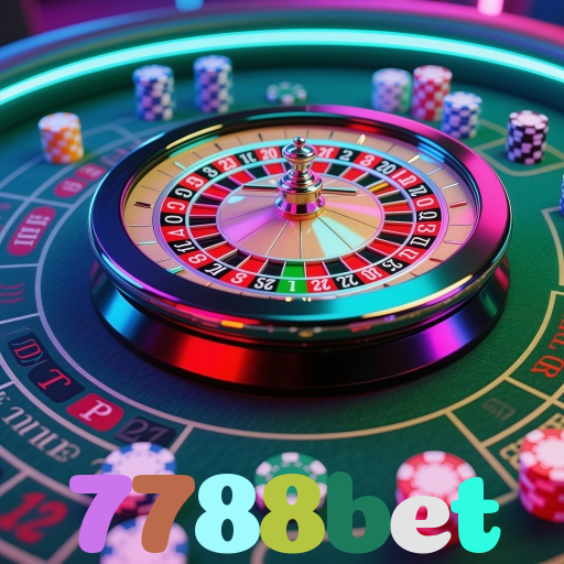 7788bet - Baixe o App 7788bet para Android e Comece a Jogar