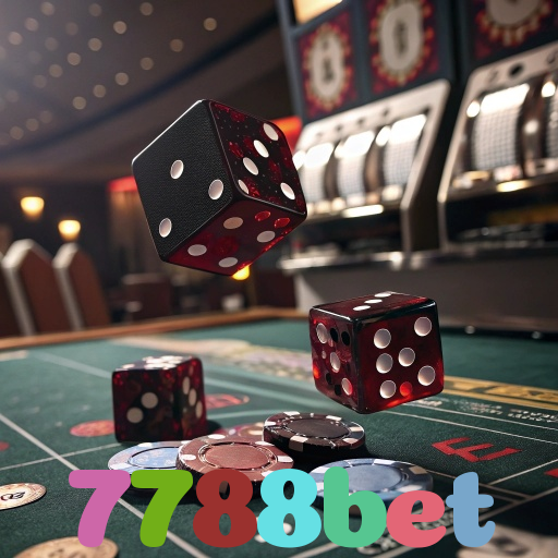 7788bet - Baixe o app 7788bet no Google Play e jogue ao vivo