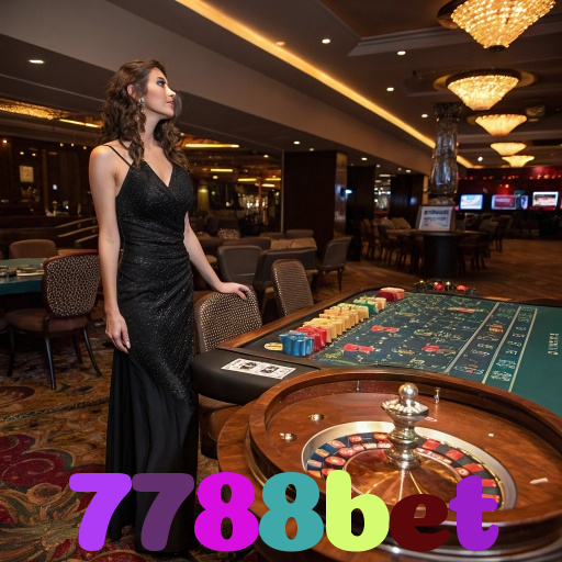 7788bet - Baixe o App 7788bet para Android e Comece a Jogar