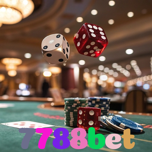 7788bet - Baixe o App 7788bet para Android e Comece a Jogar