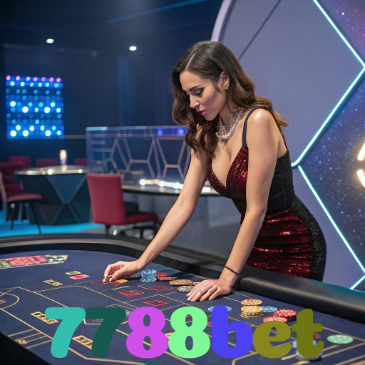 7788bet - Baixe o App 7788bet para Android e Comece a Jogar